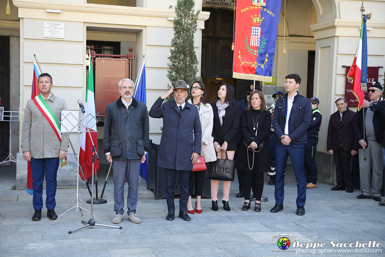 VBS_8505 - 25 Aprile 2024 - Festa della Liberazione.jpg